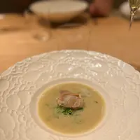 Restaurant NéMoの写真・動画_image_515543