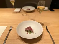 Restaurant NéMoの写真・動画_image_515544