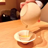 Restaurant NéMoの写真・動画_image_515547