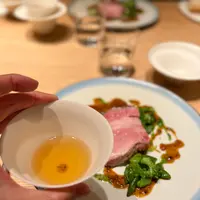 Restaurant NéMoの写真・動画_image_515550