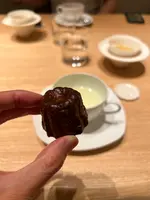 Restaurant NéMoの写真・動画_image_515553