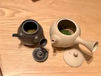 Restaurant NéMoの写真・動画_image_515557
