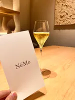 Restaurant NéMoの写真・動画_image_515558