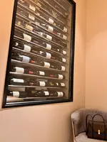 Restaurant NéMoの写真・動画_image_515562