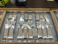 おちゃらかCOREDO(コレド)室町店の写真・動画_image_515564