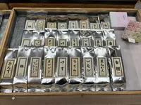 おちゃらかCOREDO(コレド)室町店の写真・動画_image_515565