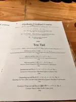 ミクソロジー サロンの写真・動画_image_515571