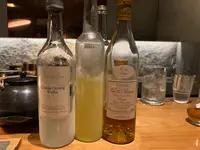 ミクソロジー サロンの写真・動画_image_515573