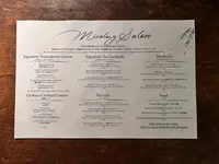 ミクソロジー サロンの写真・動画_image_515579