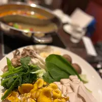 天香回味 銀座店の写真・動画_image_515583