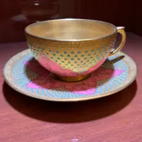 ロイヤルクリスタル・カフェの写真・動画_image_515596