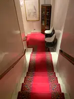 ロイヤルクリスタル・カフェの写真・動画_image_515599