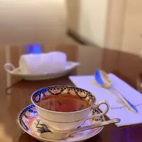 ロイヤルクリスタル・カフェの写真・動画_image_515601