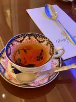 ロイヤルクリスタル・カフェの写真・動画_image_515603