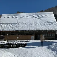 白川郷の写真・動画_image_515612