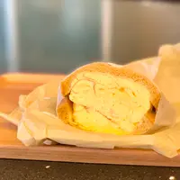 Park South Sandwichの写真・動画_image_515618