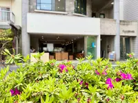 Park South Sandwichの写真・動画_image_515620