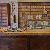 菓子屋 シノノメの写真・動画_image_515735