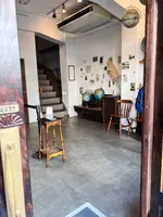 菓子屋 シノノメの写真・動画_image_515737