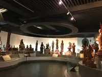 三義木凋博物館の写真・動画_image_515811