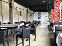 新月梧桐三義店の写真・動画_image_515815