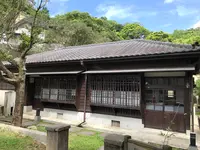 Shengxing Stationの写真・動画_image_515817