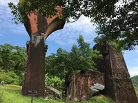 龍騰断橋の写真・動画_image_515860