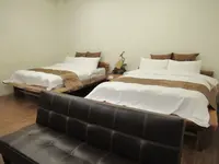 花露農場 Flower Homeの写真・動画_image_515864