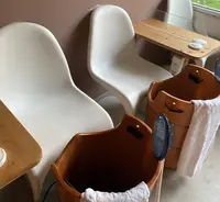 花露農場 Flower Homeの写真・動画_image_515866