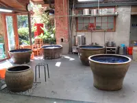 卓也小屋渡仮園区の写真・動画_image_515881