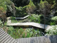 卓也小屋渡仮園区の写真・動画_image_515882