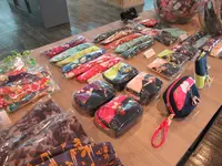 台湾客家文化館の写真・動画_image_515885