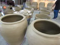 龍猫土地公の写真・動画_image_515895