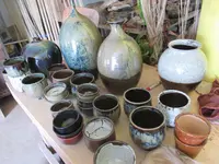 龍猫土地公の写真・動画_image_515897