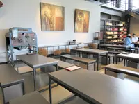 台湾農林銅鑼茶廠の写真・動画_image_515922