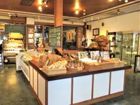 三義凋刻街の写真・動画_image_516086