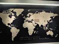 台湾客家文化館の写真・動画_image_516087