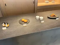 DOLCE TACUBOの写真・動画_image_516155