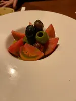 旬彩鮮味 うのさとの写真・動画_image_516157