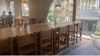 AIDA with CAFE 広島の写真・動画_image_516227