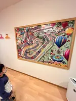 鈴鹿サーキットホテルの写真・動画_image_516252