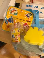 鈴鹿サーキットホテルの写真・動画_image_516253