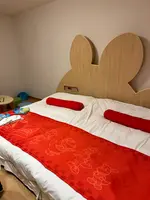 鈴鹿サーキットホテルの写真・動画_image_516255