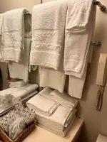 鈴鹿サーキットホテルの写真・動画_image_516257