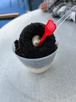 モトオアシスの写真・動画_image_516259