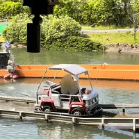 鈴鹿サーキットモートピアの写真・動画_image_516260