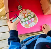 鈴鹿サーキットモートピアの写真・動画_image_516262