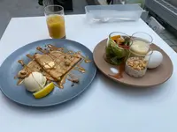 THE POOLSIDE（ザ・プールサイド）の写真・動画_image_516308