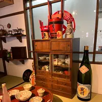 田中酒造（株） 本店の写真・動画_image_516617