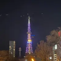 大通公園の写真・動画_image_516623